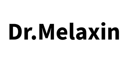 Dr. Melaxin
